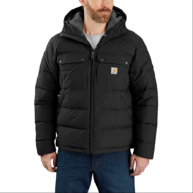 Thumb Image