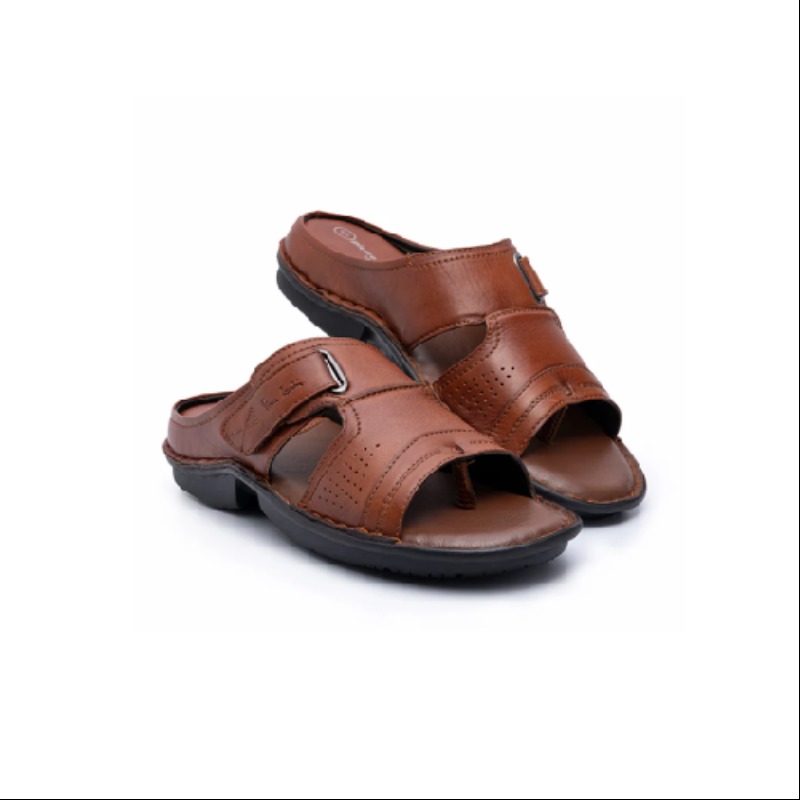 Thumb Image