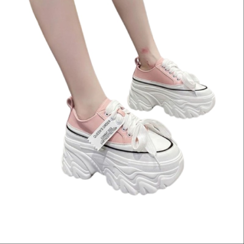 Thumb Image